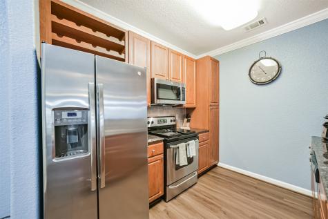 1711 Old Spanish Trail 257 Houston TX 77054