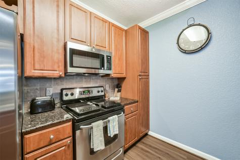 1711 Old Spanish Trail 257 Houston TX 77054