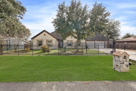 1113 Yorktown Street Richmond TX 77469