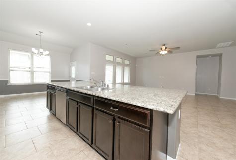 1612 Groce Lane League City TX 77573