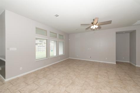 1612 Groce Lane League City TX 77573