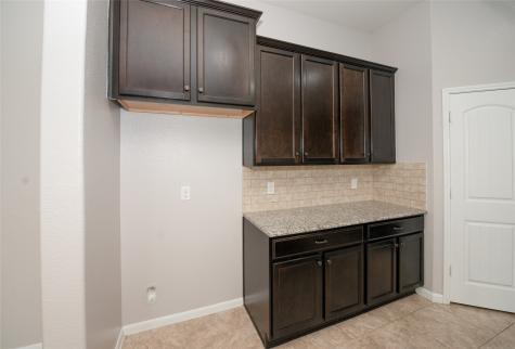 1612 Groce Lane League City TX 77573