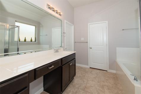 1612 Groce Lane League City TX 77573