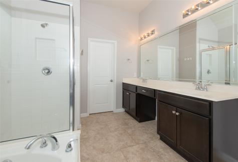 1612 Groce Lane League City TX 77573