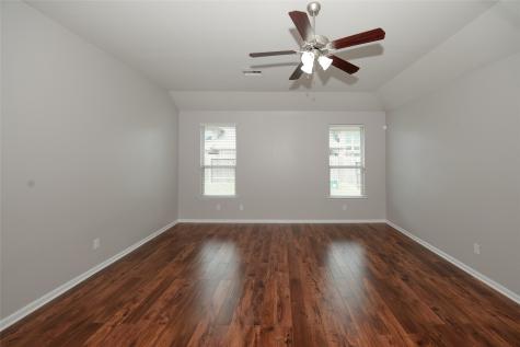 1612 Groce Lane League City TX 77573