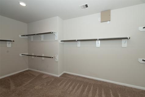 1612 Groce Lane League City TX 77573