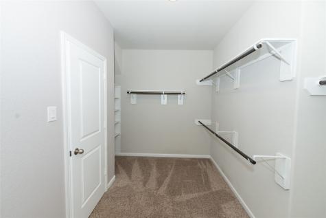 1612 Groce Lane League City TX 77573