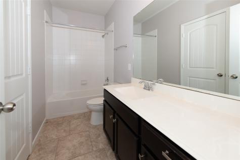 1612 Groce Lane League City TX 77573