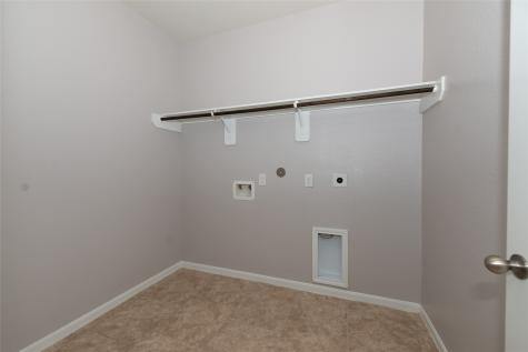 1612 Groce Lane League City TX 77573
