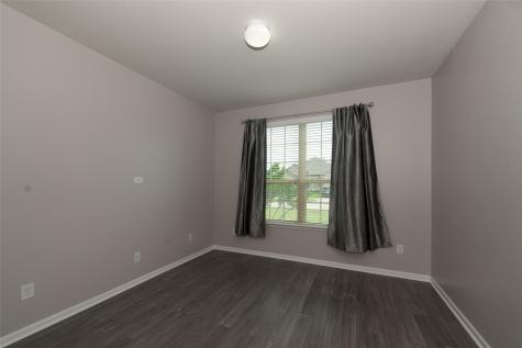 1612 Groce Lane League City TX 77573