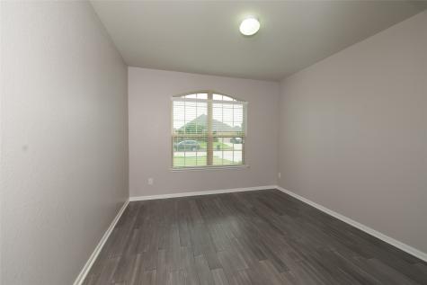 1612 Groce Lane League City TX 77573