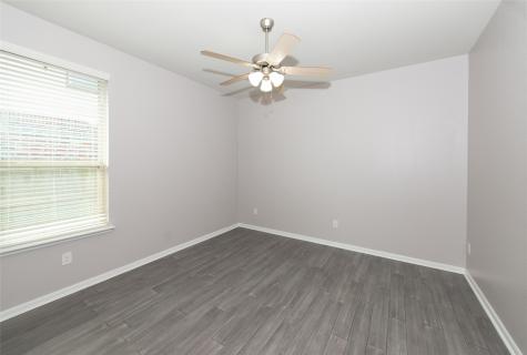 1612 Groce Lane League City TX 77573
