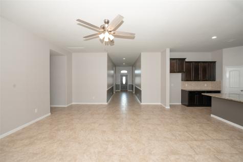 1612 Groce Lane League City TX 77573
