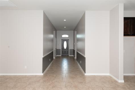 1612 Groce Lane League City TX 77573