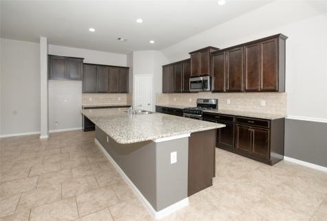 1612 Groce Lane League City TX 77573
