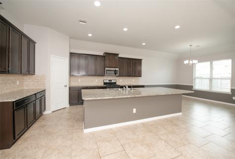 1612 Groce Lane League City TX 77573