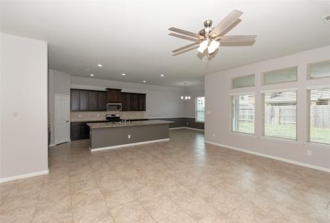 1612 Groce Lane League City TX 77573