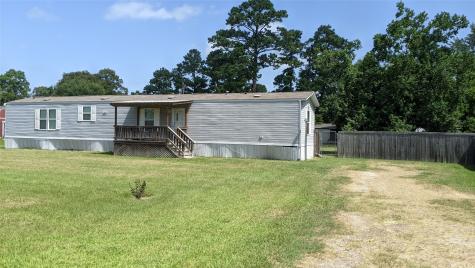 25374 Shoreline Road Hockley TX 77447