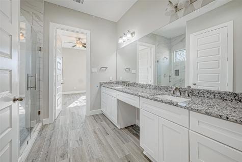 3639 Needville Avenue Needville TX 77461