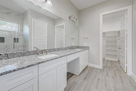 3639 Needville Avenue Needville TX 77461