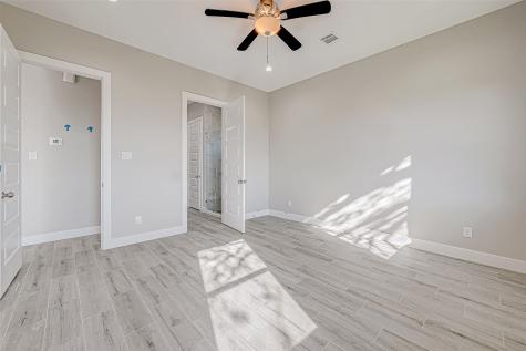 3639 Needville Avenue Needville TX 77461