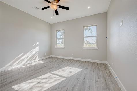 3639 Needville Avenue Needville TX 77461