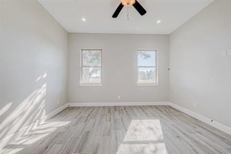 3639 Needville Avenue Needville TX 77461