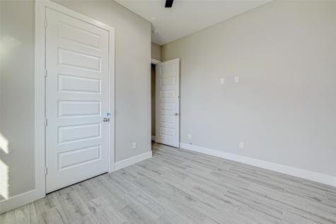 3639 Needville Avenue Needville TX 77461