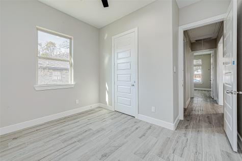 3639 Needville Avenue Needville TX 77461