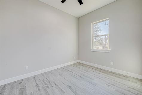 3639 Needville Avenue Needville TX 77461