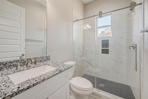 3639 Needville Avenue Needville TX 77461