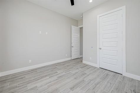 3639 Needville Avenue Needville TX 77461