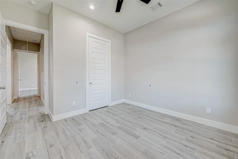 3639 Needville Avenue Needville TX 77461