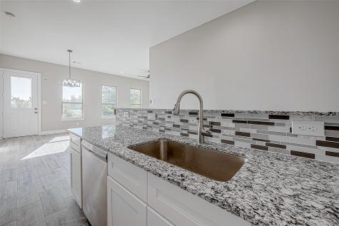 3639 Needville Avenue Needville TX 77461