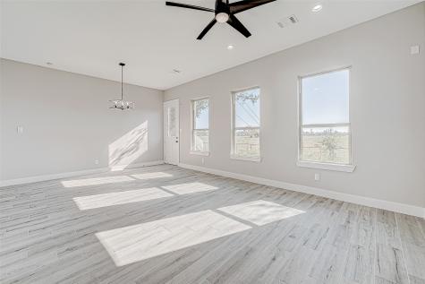 3639 Needville Avenue Needville TX 77461