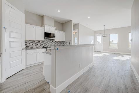 3639 Needville Avenue Needville TX 77461