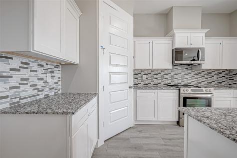 3639 Needville Avenue Needville TX 77461