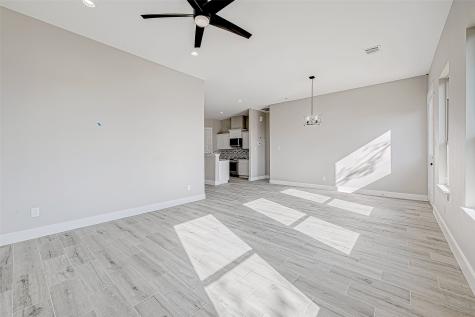 3639 Needville Avenue Needville TX 77461