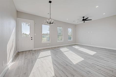 3639 Needville Avenue Needville TX 77461