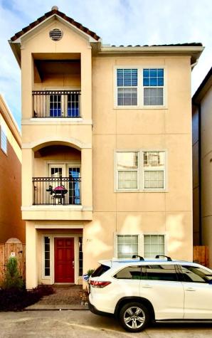 7143 Laguna Villas Houston TX 77036