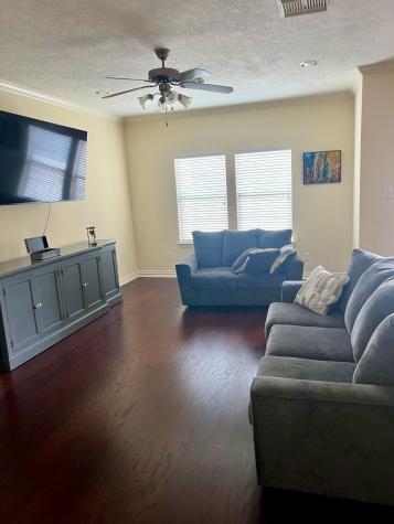 7143 Laguna Villas Houston TX 77036