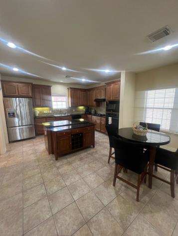 7143 Laguna Villas Houston TX 77036