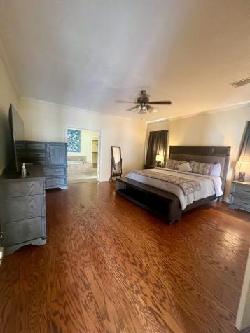 7143 Laguna Villas Houston TX 77036
