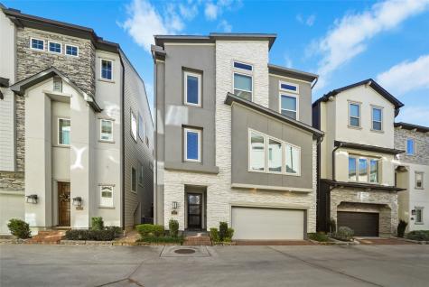 2625 Fountain Key Boulevard Houston TX 77008