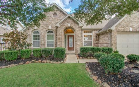 11910 Owens Canyon Lane Cypress TX 77433