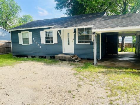 13422 Force Street Houston TX 77015