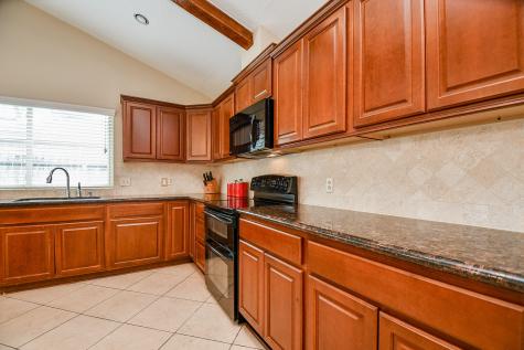 14107 Overbrook Lane Houston TX 77077