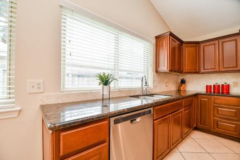 14107 Overbrook Lane Houston TX 77077