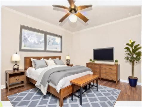 14107 Overbrook Lane Houston TX 77077