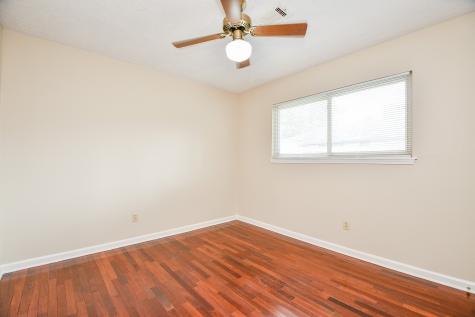 14107 Overbrook Lane Houston TX 77077